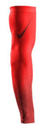 Nike Pro Flood Sleeve-Nike-Sports Replay - Sports Excellence