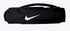 Nike Pro Hyperwarm Handwarmer Blk/Wht-Nike-Sports Replay - Sports Excellence