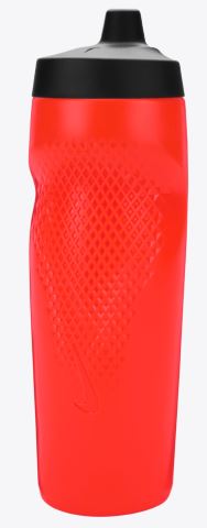 Nike Refuel 24 Oz Graphic Water Bottle-Nike-Sports Replay - Sports Excellence