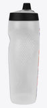 Nike Refuel 24 Oz Graphic Water Bottle-Nike-Sports Replay - Sports Excellence