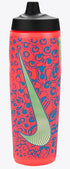 Nike Refuel 24 Oz Graphic Water Bottle-Nike-Sports Replay - Sports Excellence