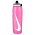 Nike Refuel 24 Oz Water Bottle-Nike-Sports Replay - Sports Excellence