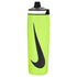 Nike Refuel 24 Oz Water Bottle-Nike-Sports Replay - Sports Excellence