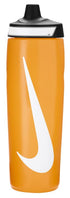 Nike Refuel 24 Oz Water Bottle-Sports Replay - Sports Excellence-Sports Replay - Sports Excellence