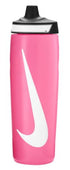 Nike Refuel 24 Oz Water Bottle-Sports Replay - Sports Excellence-Sports Replay - Sports Excellence