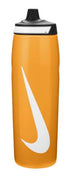 Nike Refuel 32 Oz Water Bottle-Nike-Sports Replay - Sports Excellence
