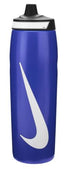 Nike Refuel 32 Oz Water Bottle-Nike-Sports Replay - Sports Excellence