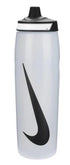 Nike Refuel 32 Oz Water Bottle-Nike-Sports Replay - Sports Excellence