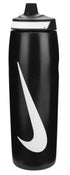 Nike Refuel 32 Oz Water Bottle-Nike-Sports Replay - Sports Excellence