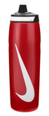 Nike Refuel 32 Oz Water Bottle-Nike-Sports Replay - Sports Excellence