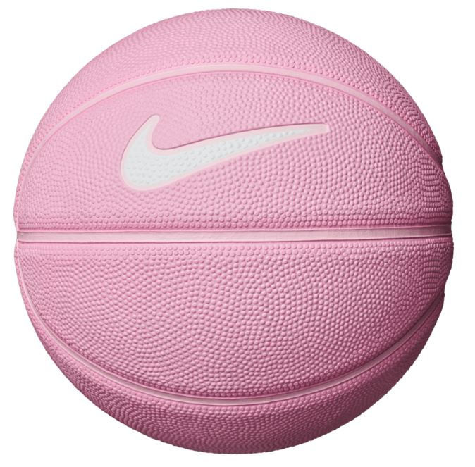 Nike Skills Mini Basketball-Nike-Sports Replay - Sports Excellence