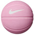 Nike Skills Mini Basketball-Nike-Sports Replay - Sports Excellence