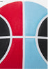 Nike Skills Mini Basketball-Nike-Sports Replay - Sports Excellence