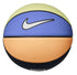 Nike Skills Mini Basketball-Nike-Sports Replay - Sports Excellence