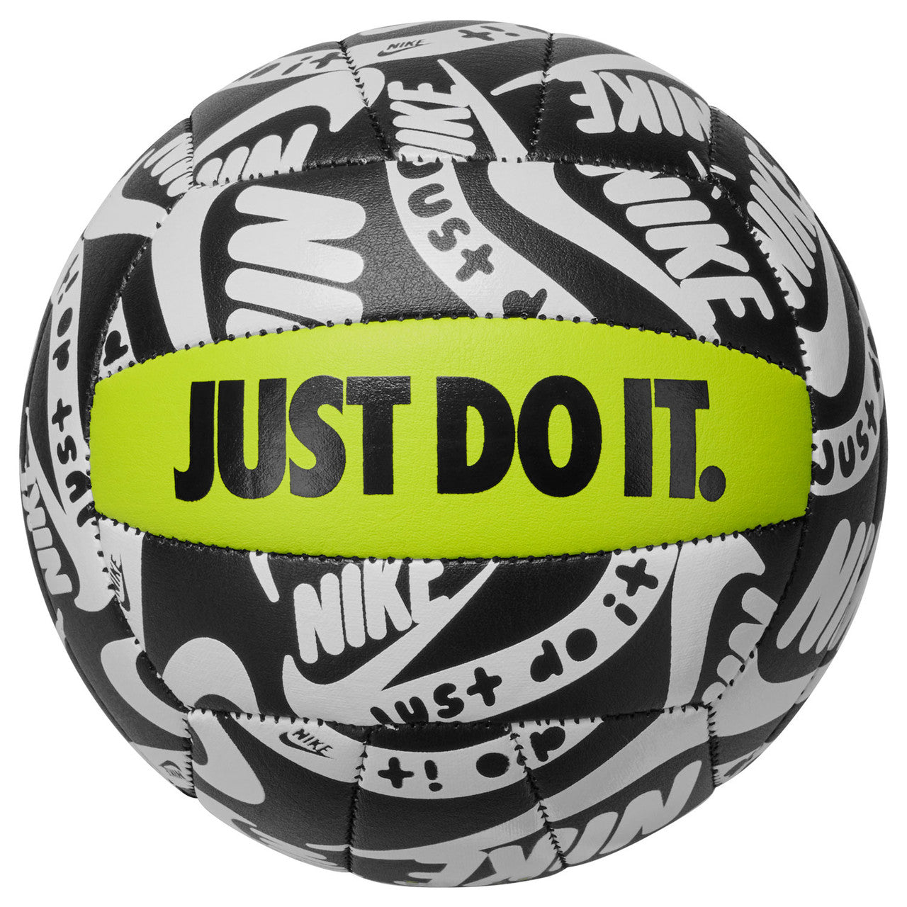 Nike Skills Mini Volleyball-Nike-Sports Replay - Sports Excellence