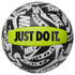 Nike Skills Mini Volleyball-Nike-Sports Replay - Sports Excellence