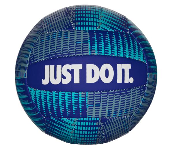 Nike Skills Mini Volleyball-Nike-Sports Replay - Sports Excellence