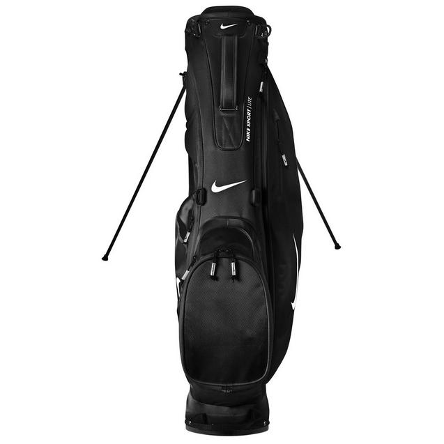 Nike Sport Lite Golf Bag-Nike-Sports Replay - Sports Excellence