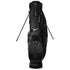 Nike Sport Lite Golf Bag-Nike-Sports Replay - Sports Excellence