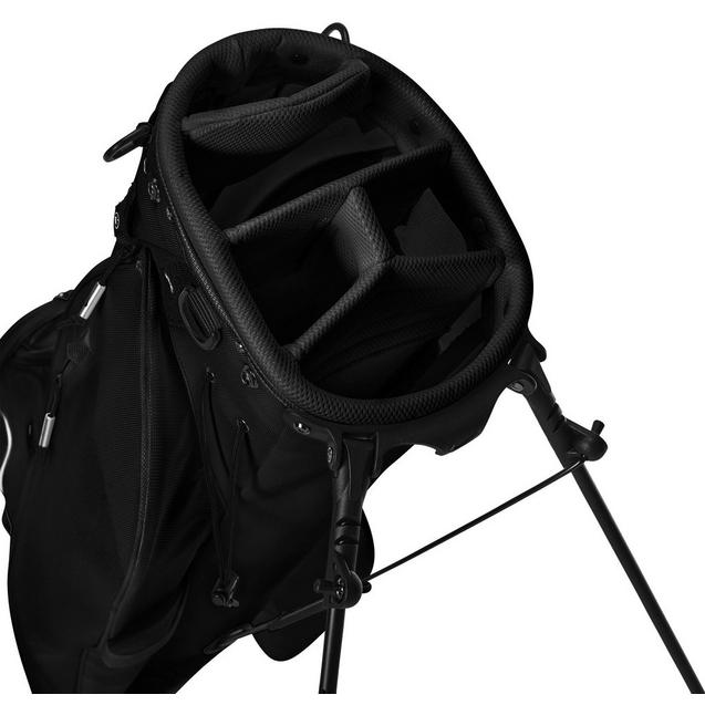 Nike Sport Lite Golf Bag-Nike-Sports Replay - Sports Excellence
