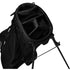 Nike Sport Lite Golf Bag-Nike-Sports Replay - Sports Excellence