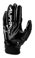 Nike Superbad 6.0 Adult Football Gloves-Nike-Sports Replay - Sports Excellence