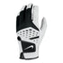 Nike Tech Extreme Vii Left Hand Golf Glove-Nike-Sports Replay - Sports Excellence