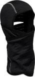 Nike Therma Sphere Hood 4.0 Balaclava Blk/Blk/Sil Osfm-Nike-Sports Replay - Sports Excellence