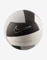 Nike Tournament 12P Nfhs Volleyball-Nike-Sports Replay - Sports Excellence