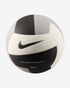 Nike Tournament 12P Nfhs Volleyball-Nike-Sports Replay - Sports Excellence