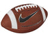 Nike Tournament Football Deflated-Nike-Sports Replay - Sports Excellence