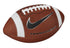 Nike Tournament Football-Nike-Sports Replay - Sports Excellence