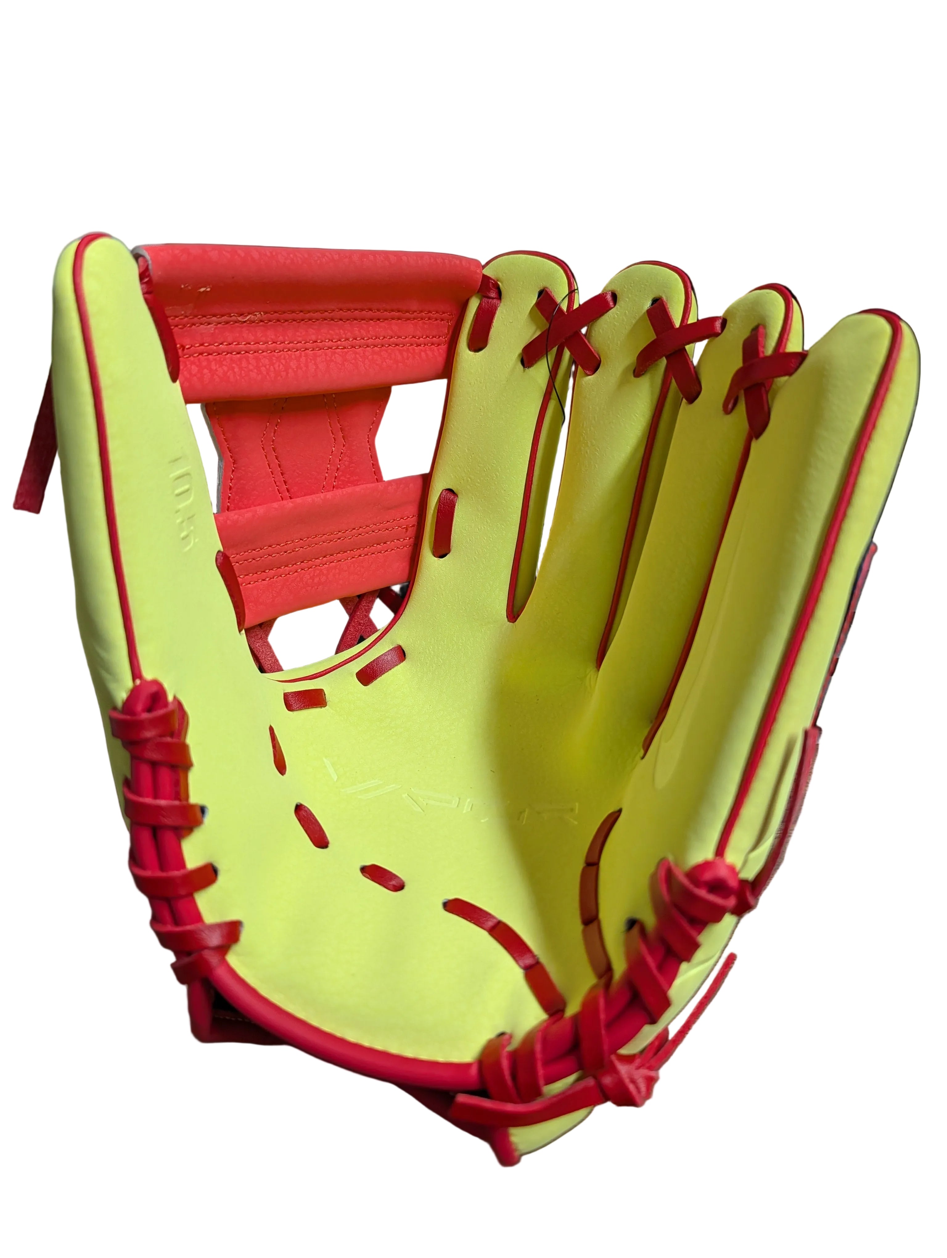 Nike Vapor Acuna Fm 10.5" Youth Baseball Glove-Nike-Sports Replay - Sports Excellence