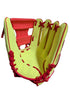 Nike Vapor Acuna Fm 10.5" Youth Baseball Glove-Nike-Sports Replay - Sports Excellence