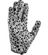 Nike Vapor Jet 7 Football Gloves-Nike-Sports Replay - Sports Excellence