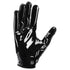 Nike Vapor Jet 8.0 Football Gloves-Nike-Sports Replay - Sports Excellence