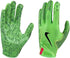 Nike Vapor Jet 8.0 Football Gloves-Nike-Sports Replay - Sports Excellence