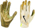 Nike Vapor Jet 8.0 Football Gloves-Nike-Sports Replay - Sports Excellence