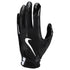 Nike Vapor Jet 8.0 Football Gloves-Nike-Sports Replay - Sports Excellence