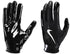 Nike Vapor Jet 8.0 Football Gloves-Nike-Sports Replay - Sports Excellence