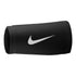 Nike Youth Pro Dri-Fit Playcouch 2.0 Blk/Wht-Nike-Sports Replay - Sports Excellence