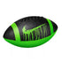 Nike Youth Spin 4.0 Football-Nike-Sports Replay - Sports Excellence