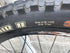 Norco Dh Downhill Mtn Bike 17" Med Wht/Red-Sports Replay - Sports Excellence-Sports Replay - Sports Excellence