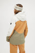 O'Neill Diamond Women'S Ski Snowboard Jacket-O'Neill-Sports Replay - Sports Excellence