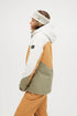 O'Neill Diamond Women'S Ski Snowboard Jacket-O'Neill-Sports Replay - Sports Excellence
