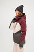 O'Neill Diamond Women'S Ski Snowboard Jacket-O'Neill-Sports Replay - Sports Excellence