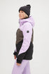 O'Neill Diamond Women'S Ski Snowboard Jacket-O'Neill-Sports Replay - Sports Excellence
