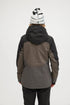 O'Neill Diamond Women'S Ski Snowboard Jacket-O'Neill-Sports Replay - Sports Excellence