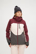 O'Neill Diamond Women'S Ski Snowboard Jacket-O'Neill-Sports Replay - Sports Excellence