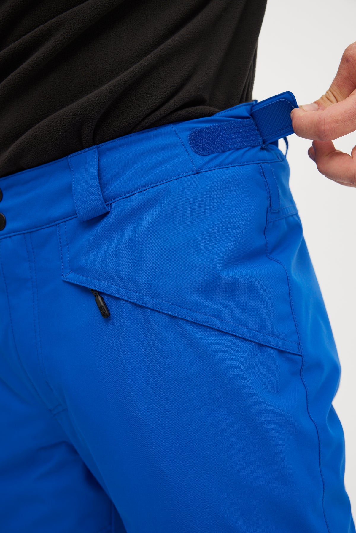 O'Neill Hammer Insulated Men'S Ski Snowboard Pants-Sports Replay - Sports Excellence-Sports Replay - Sports Excellence